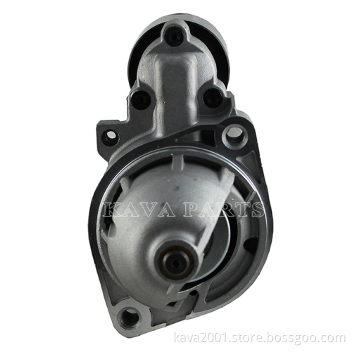Auto Starter For Cadillac,0001115014,6004AA3015 922410